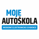 APP - Moje Autoškola Android