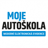 APP - Moje Autoškola iOS