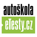APP - Testy Android