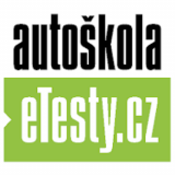 APP - Testy iOS