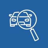 APP e-techníčák iOS