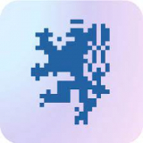 E-doklad