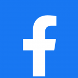 Facebook Autoškola Sládek