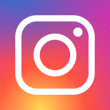 Instagram Autoškola Sládek