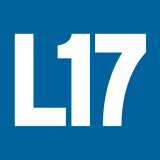 Aplikace L 17 pro iOS