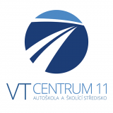 APP - OÚV C,CE,D
