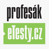 APP Profesní průkaz - PPZŘ testy iOS