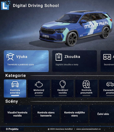 VR_OA1