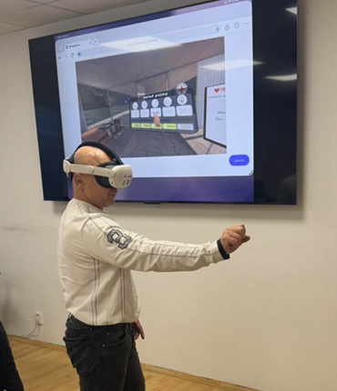 VR_rescue3
