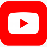 Youtube Autoškola Sládek
